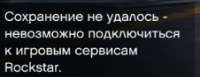 .png