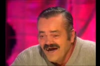 15884202518340.webm