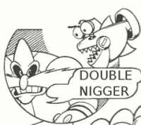 double nigger.jpg
