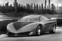 pontiacbansheeconcept5.jpeg