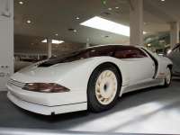 1984PeugeotQuasarphoto8.JPG