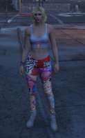 Grand Theft Auto V Screenshot 2020.05.16 - 21.22.39.47.png