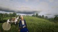 Red Dead Redemption 2 Screenshot 2020.05.16 - 21.47.49.66.png