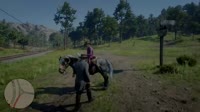 1586104530145.webm
