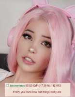 1589566675497.jpg