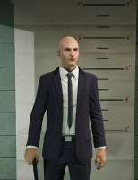 Hitman.jpg