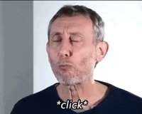 NLzCKYy.gif