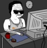w89eq23h9thui.png