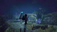 1587704607Grand Theft Auto V.gif