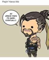 playin-hanzo-like-my-arrow-finds-its-mark-eventually-192442[...].png