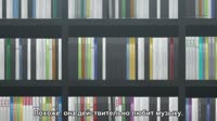 15855690464640.webm