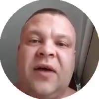 15897147688960[1].mp4