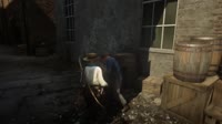 154647568778.webm
