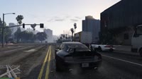 Grand Theft Auto V 2020.05.17 - 15.50.56.07.DVR.webm