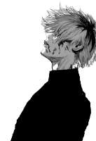 6327aff95ac8732d24539383fbf50c44.png