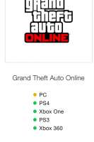 Screenshot4.jpg