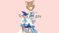 Trap [Trap].mp4