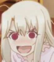 .jpg