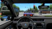 city-car-driving-image-screenshot-1.jpg