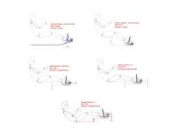 seatingpositions.jpg