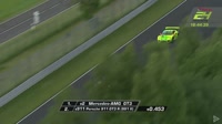 grass overtake.webm