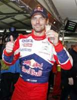 loeb-thumbs-up.jpg