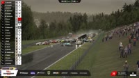 SRO E-Sport GT Series AM Championship  Round 2 Spa-Francorc[...].mp4