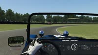 Assetto Corsa 2020.05.28 - 23.24.52.01-1234.m4v