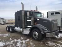 2010T800sleeper-1-1[1].jpg