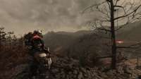 Photo2020-05-10-172941-thumbnail.png
