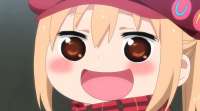 umaru-wallpaper1831300.jpg