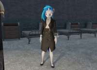 ScreenShot148.png