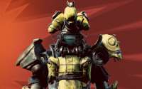 FO4CreationClub-HorsePA.png