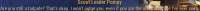 Fallout7620200517231919217.jpg