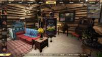 Fallout7620200517232739495.png