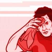 1576725542912.gif