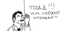 15809756003520.png