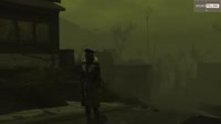 Fallout.webm