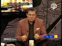 15656329756000.webm
