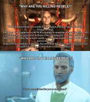 f4 vegas dialogue comparison.jpg