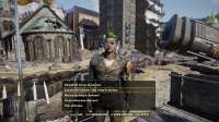 Fallout7620200518215019928.png