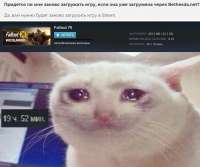 эхх.jpg