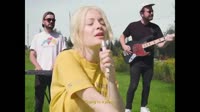 музыка.webm