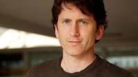 Todd Howard.jpg