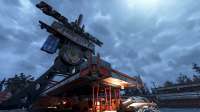 Fallout7620200519132734935.jpg
