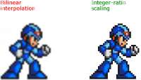 interpolation-bilinear-2x.png