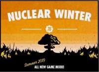 Screenshot2020-05-19 nuclear winter fallout 76 - Google Sea[...].png