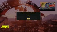 AT-cm699128857.mp4
