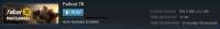 bkoIDDR.png