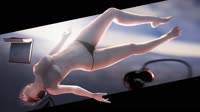 музыка, 123.webm